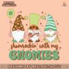 shamrockin-with-my-gnomies-svg