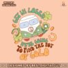 patricks-day-we-are-going-to-find-the-pot-of-gold-svg