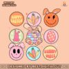 happy-easter-bunny-vibes-smiley-face-png