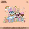 minnie-daisy-besties-happy-easter-png