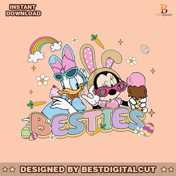 minnie-daisy-besties-happy-easter-png