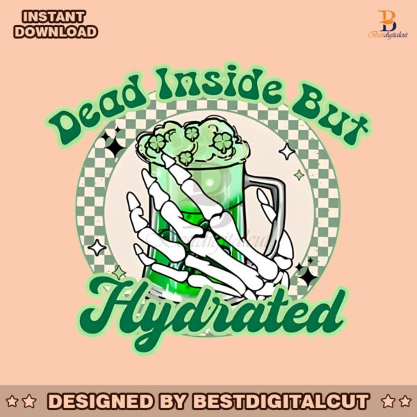 dead-inside-but-hydrated-skeleton-hand-png