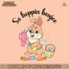 so-hoppin-boujee-stanley-tumbler-easter-eggs-svg