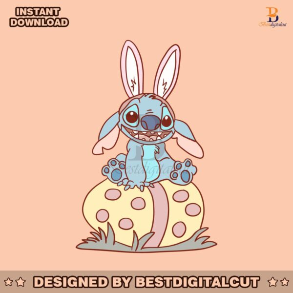 cute-easter-eggs-stitch-bunny-svg