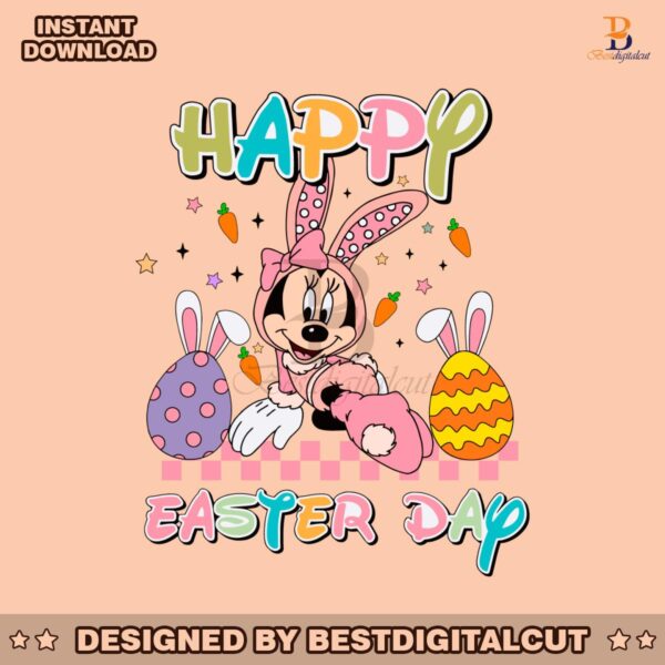 happy-easter-day-mickey-mouse-svg
