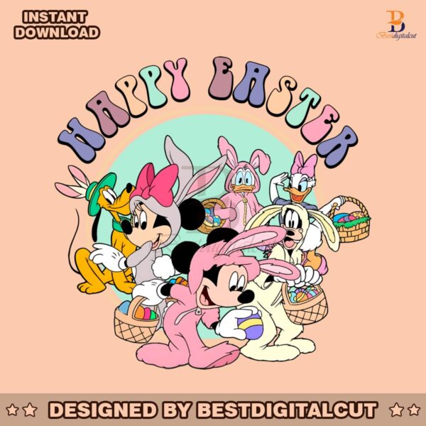 disney-happy-easter-eggs-basket-png