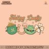 feeling-lucky-pot-of-gold-cowboy-hat-svg