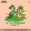 chip-and-dale-let-the-shenanigans-begin-svg