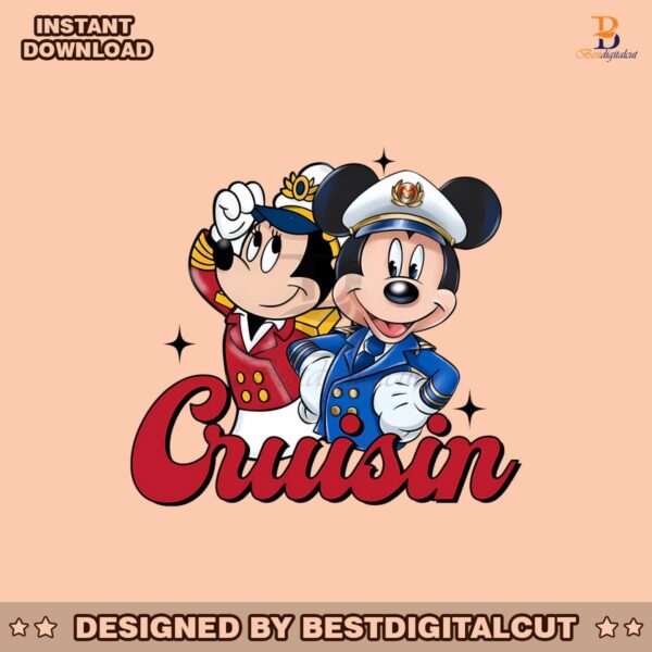 disney-magical-cruisin-mickey-mouse-png