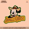 jungle-cruise-mickey-mouse-disney-vacation-svg