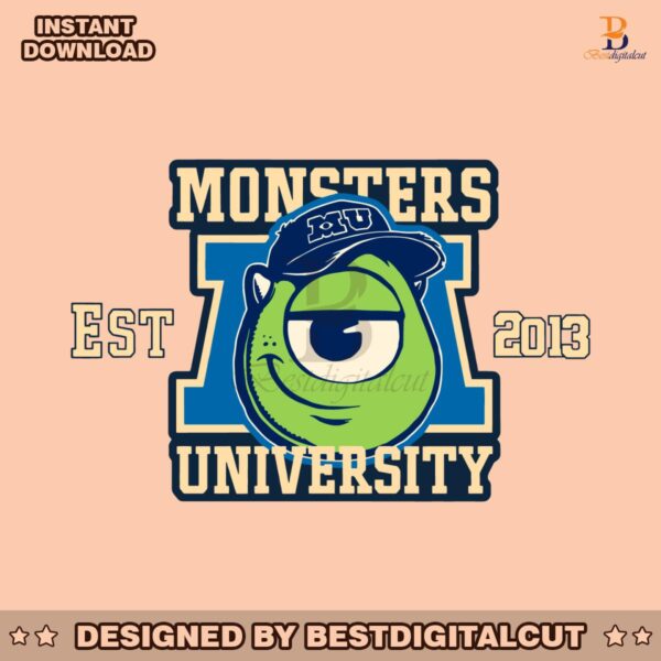 disney-monsters-university-mike-est-2013-svg