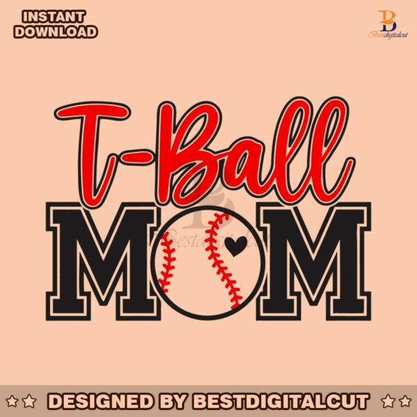 retro-t-ball-mom-baseball-mama-svg
