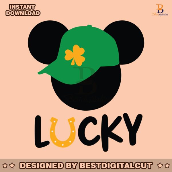 disney-lucky-hat-st-patricks-day-svg