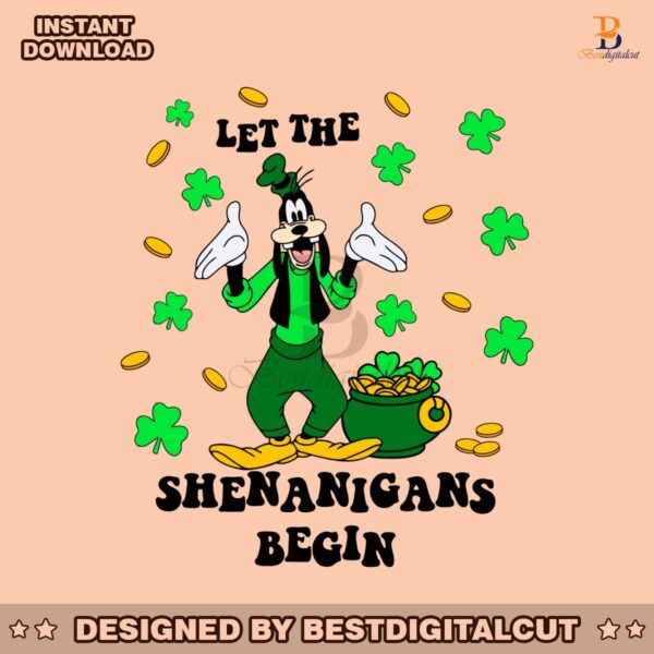 let-the-shenanigans-begin-cute-goofy-svg