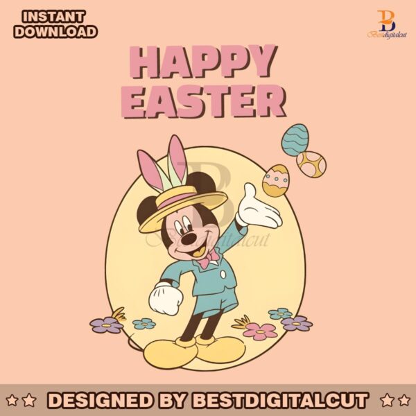happy-easter-mickey-bunny-vibe-png