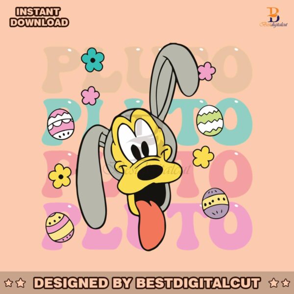 funny-pluto-disney-easter-eggs-svg