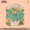 have-a-lucky-day-rainbow-shamrock-svg