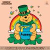 cute-winnie-the-pooh-and-hunny-shamrock-png