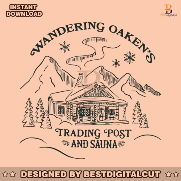 frozen-wandering-oakens-trading-post-and-sauna-svg