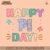 happy-pi-day-math-teacher-svg