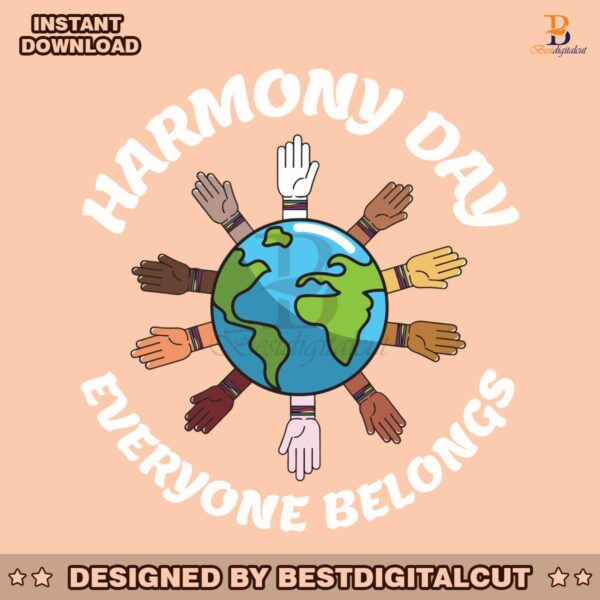 harmony-day-everyone-belongs-svg