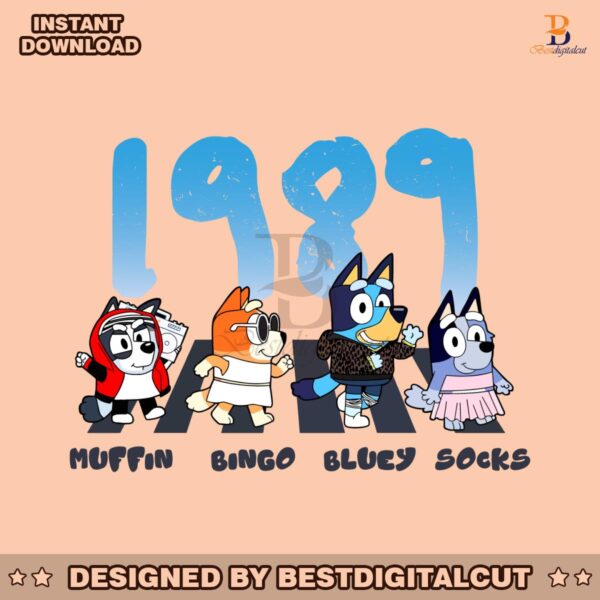 funny-bluey-characters-1989-png