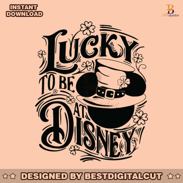 lucky-to-be-at-disney-mickey-head-svg
