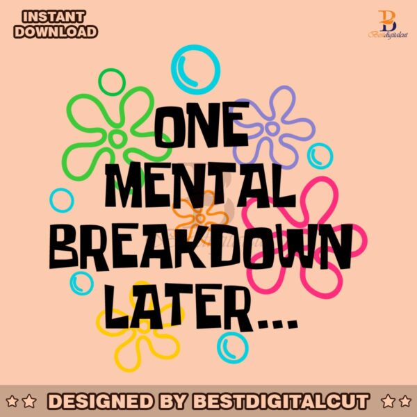 retro-one-mental-breakdown-later-svg