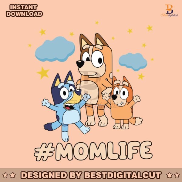 mom-life-chilli-heeler-bluey-bingo-svg