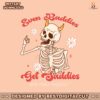 even-baddies-get-saddies-funny-skeleton-svg