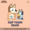 retro-bluey-nap-team-mum-svg