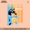 funny-dance-mode-bluey-dad-svg