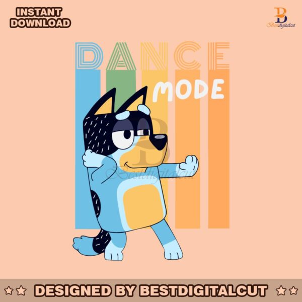 funny-dance-mode-bluey-dad-svg