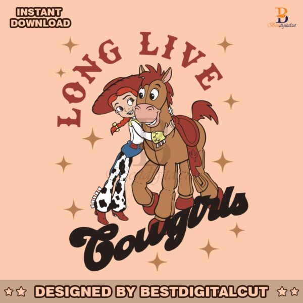 disney-toy-story-long-live-cowgirls-jessie-svg