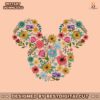 flower-mickey-head-disney-garden-png