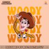 retro-toy-story-woody-cowboy-svg