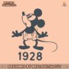 vintage-mickey-est-1928-disney-world-svg