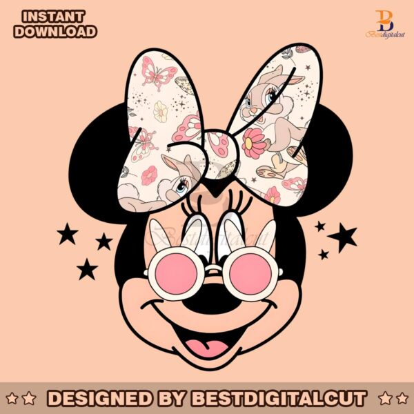 retro-minnie-mouse-easter-tie-bow-png