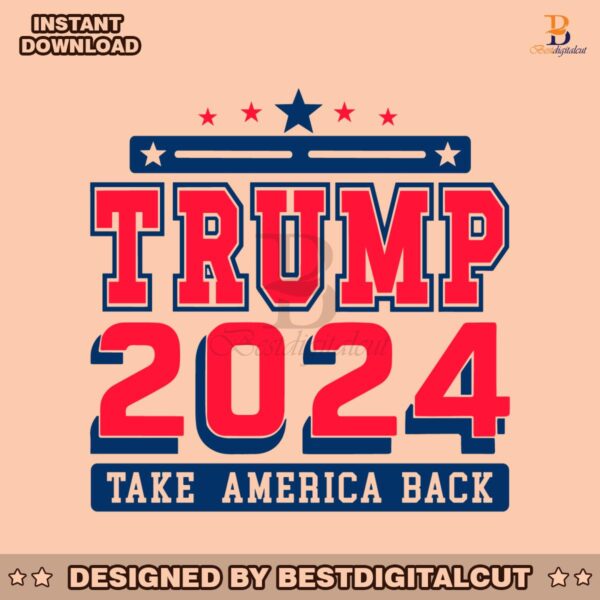 trump-2024-take-america-back-campaign-svg