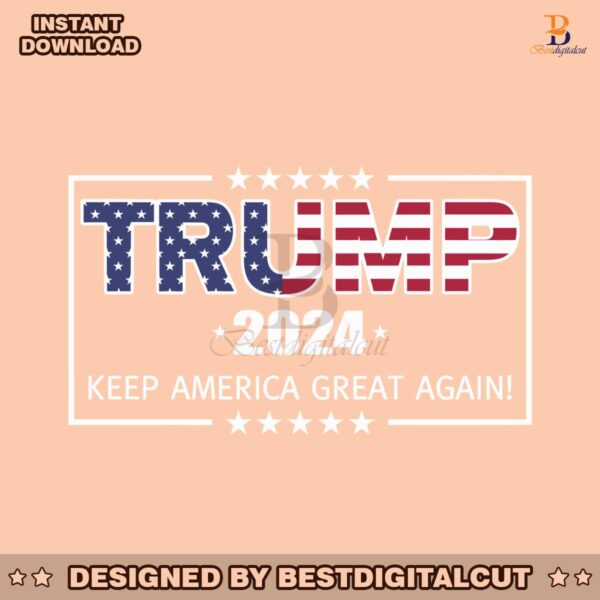 trump-2024-keep-america-great-again-svg
