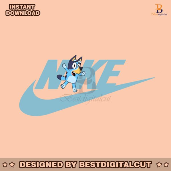 cute-bluey-cartoon-nike-logo-svg