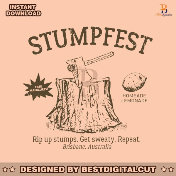 stumpfest-bluey-rip-up-stumps-svg