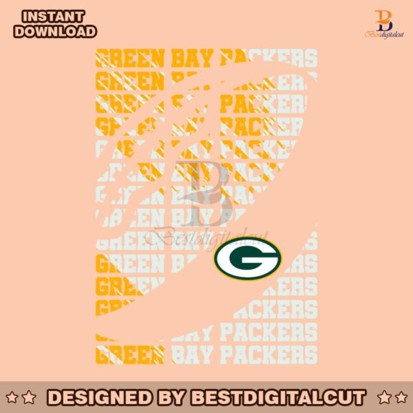 green-bay-packers-nfl-football-team-logo-svg