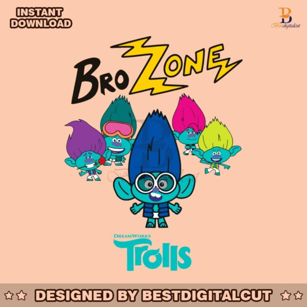 brozone-trolls-band-together-cartoon-svg