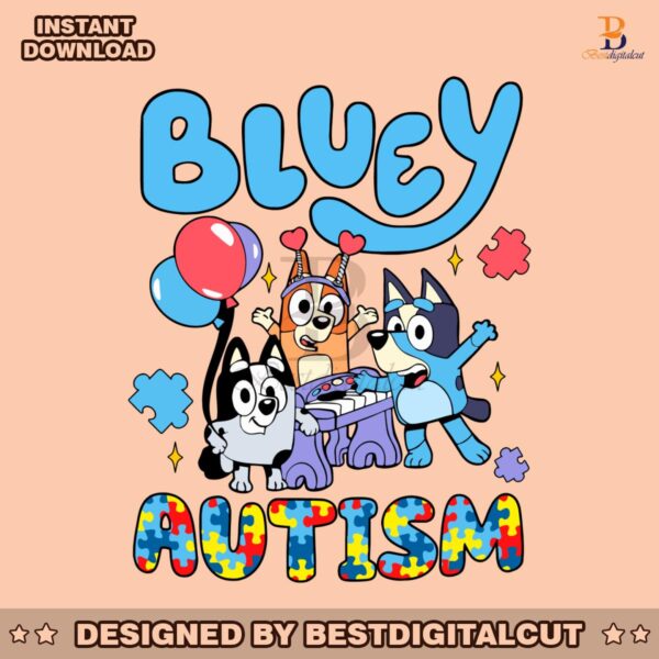 bluey-autism-accept-understand-love-svg