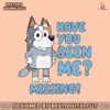 vintage-have-you-seen-me-bluey-characters-svg