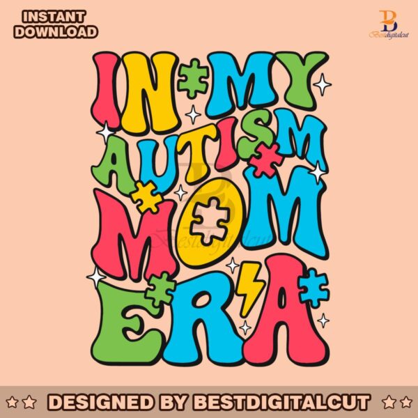 in-my-autism-mom-era-autism-puzzle-svg