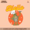 funny-blello-the-tiny-chef-show-svg