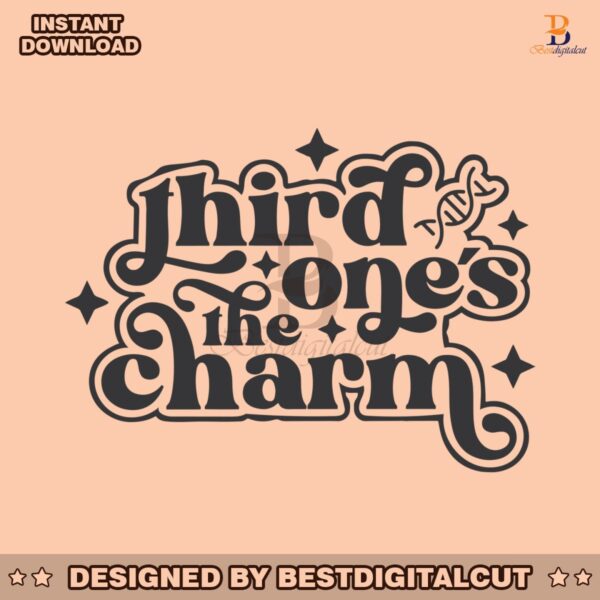 third-ones-the-charm-down-syndrome-svg