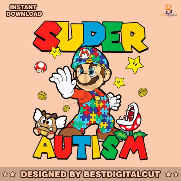 retro-super-mario-super-autism-png